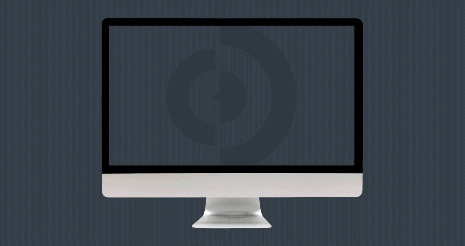 2026_CDC_Website_Portfolio_GIF-1