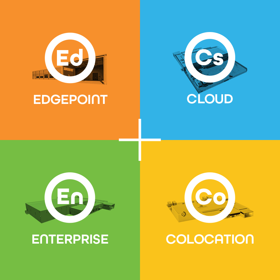2026_CDC_Website_Portfolio_GIF-2