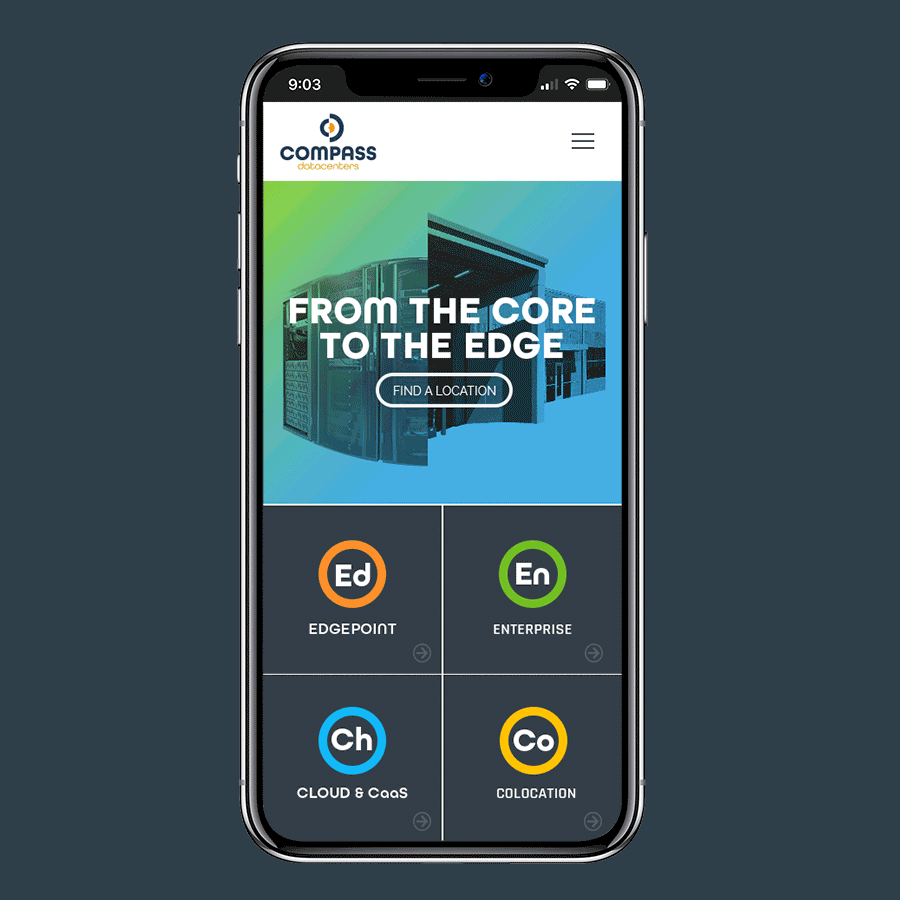 2026_CDC_Website_Portfolio_GIF-3